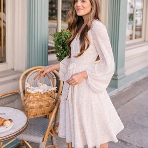 Gal meets glam cream esther